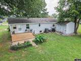 1316 Tulls Creek Road - Photo 30