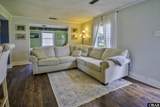 1316 Tulls Creek Road - Photo 4