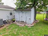 1316 Tulls Creek Road - Photo 32