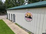 1316 Tulls Creek Road - Photo 35