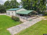 1316 Tulls Creek Road - Photo 36