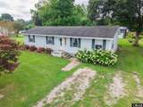 1316 Tulls Creek Road - Photo 44