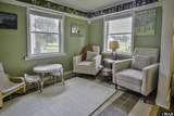 1316 Tulls Creek Road - Photo 6