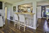 1316 Tulls Creek Road - Photo 8