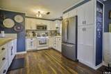 1316 Tulls Creek Road - Photo 9