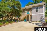 201 Dare Avenue - Photo 1