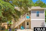 201 Dare Avenue - Photo 2