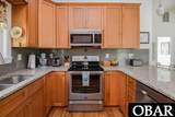 201 Dare Avenue - Photo 11