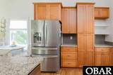 201 Dare Avenue - Photo 12