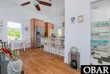 201 Dare Avenue - Photo 13