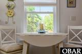 201 Dare Avenue - Photo 14