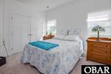 201 Dare Avenue - Photo 15