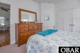 201 Dare Avenue - Photo 16