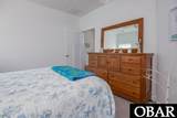 201 Dare Avenue - Photo 17