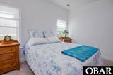 201 Dare Avenue - Photo 18