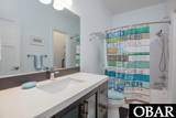 201 Dare Avenue - Photo 19