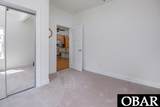 201 Dare Avenue - Photo 20