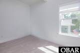 201 Dare Avenue - Photo 21