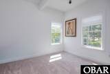 201 Dare Avenue - Photo 22