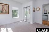 201 Dare Avenue - Photo 23