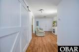 201 Dare Avenue - Photo 24