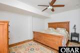 201 Dare Avenue - Photo 25