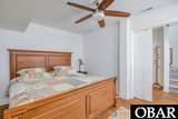 201 Dare Avenue - Photo 26