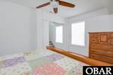201 Dare Avenue - Photo 27