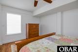 201 Dare Avenue - Photo 28