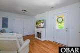 201 Dare Avenue - Photo 29