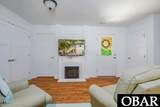 201 Dare Avenue - Photo 30