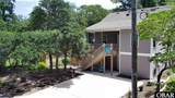 201 Dare Avenue - Photo 4