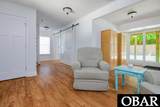 201 Dare Avenue - Photo 31