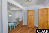 201 Dare Avenue - Photo 32