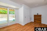 201 Dare Avenue - Photo 33