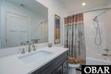 201 Dare Avenue - Photo 34