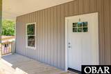 201 Dare Avenue - Photo 35