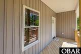 201 Dare Avenue - Photo 36