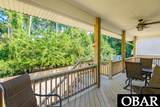 201 Dare Avenue - Photo 37
