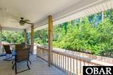 201 Dare Avenue - Photo 38