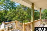 201 Dare Avenue - Photo 39