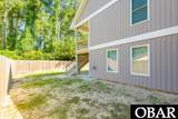 201 Dare Avenue - Photo 40