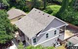 201 Dare Avenue - Photo 5