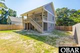 201 Dare Avenue - Photo 41