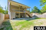 201 Dare Avenue - Photo 42