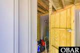 201 Dare Avenue - Photo 43
