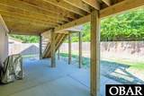 201 Dare Avenue - Photo 44