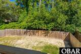 201 Dare Avenue - Photo 46