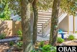 201 Dare Avenue - Photo 47