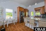 201 Dare Avenue - Photo 6